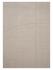 LINIE DESIGN carpet GEOMETRIC MAZE